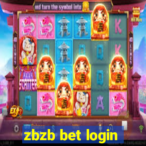 zbzb bet login